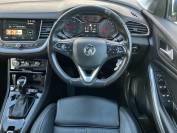 VAUXHALL GRANDLAND X 2020 (20)