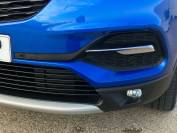 VAUXHALL GRANDLAND X 2020 (20)