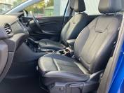 VAUXHALL GRANDLAND X 2020 (20)