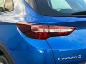 VAUXHALL GRANDLAND X 2020 (20)