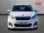 PEUGEOT 108 2018 (18)