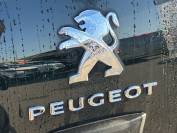 PEUGEOT 108 2018 (18)