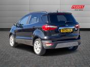 FORD ECOSPORT 2021 (71)