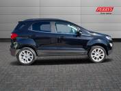 FORD ECOSPORT 2021 (71)