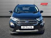 FORD ECOSPORT 2021 (71)