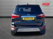 FORD ECOSPORT 2021 (71)