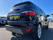 FORD ECOSPORT 2021 (71)