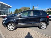 FORD ECOSPORT 2021 (71)