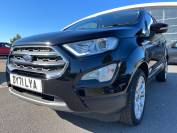 FORD ECOSPORT 2021 (71)