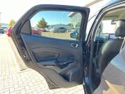 FORD ECOSPORT 2021 (71)