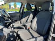 FORD ECOSPORT 2021 (71)