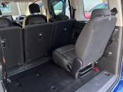 VAUXHALL COMBO-LIFE 2021 (70)