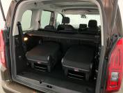 VAUXHALL COMBO-LIFE 2020 (70)