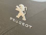 PEUGEOT PARTNER 2022 (71)