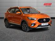 MG ZS 2021 (71)