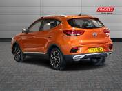 MG ZS 2021 (71)