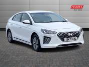 HYUNDAI IONIQ 2021 (71)