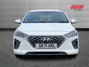 HYUNDAI IONIQ 2021 (71)