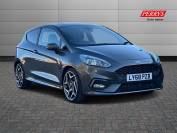 FORD FIESTA 2019 (68)