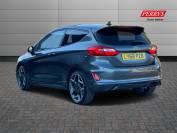 FORD FIESTA 2019 (68)