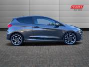 FORD FIESTA 2019 (68)