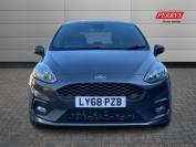 FORD FIESTA 2019 (68)