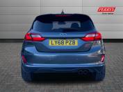 FORD FIESTA 2019 (68)