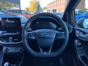 FORD FIESTA 2019 (68)