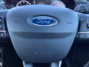 FORD FIESTA 2019 (68)