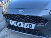 FORD FIESTA 2019 (68)