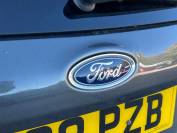 FORD FIESTA 2019 (68)