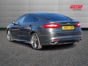 FORD MONDEO 2017 (67)