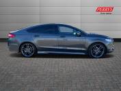 FORD MONDEO 2017 (67)