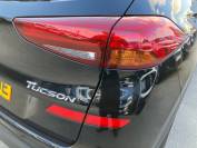 HYUNDAI TUCSON 2019 (69)