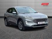 FORD KUGA 2021 (71)