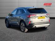 FORD KUGA 2021 (71)