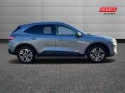 FORD KUGA 2021 (71)