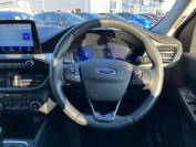 FORD KUGA 2021 (71)