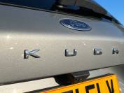 FORD KUGA 2021 (71)