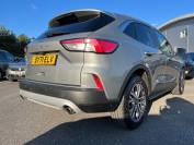 FORD KUGA 2021 (71)