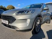 FORD KUGA 2021 (71)