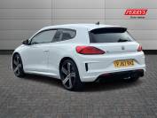 VOLKSWAGEN SCIROCCO 2017 (67)