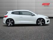 VOLKSWAGEN SCIROCCO 2017 (67)