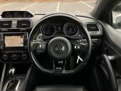 VOLKSWAGEN SCIROCCO 2017 (67)