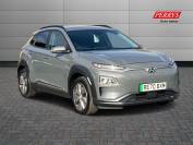 HYUNDAI KONA 2020 (70)