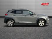 HYUNDAI KONA 2020 (70)