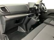 VAUXHALL VIVARO 2024 (74)