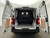 VAUXHALL VIVARO 2024 (74)