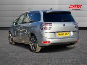 CITROEN GRAND C4 SPACETOURER 2018 (68)