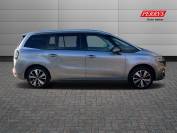 CITROEN GRAND C4 SPACETOURER 2018 (68)